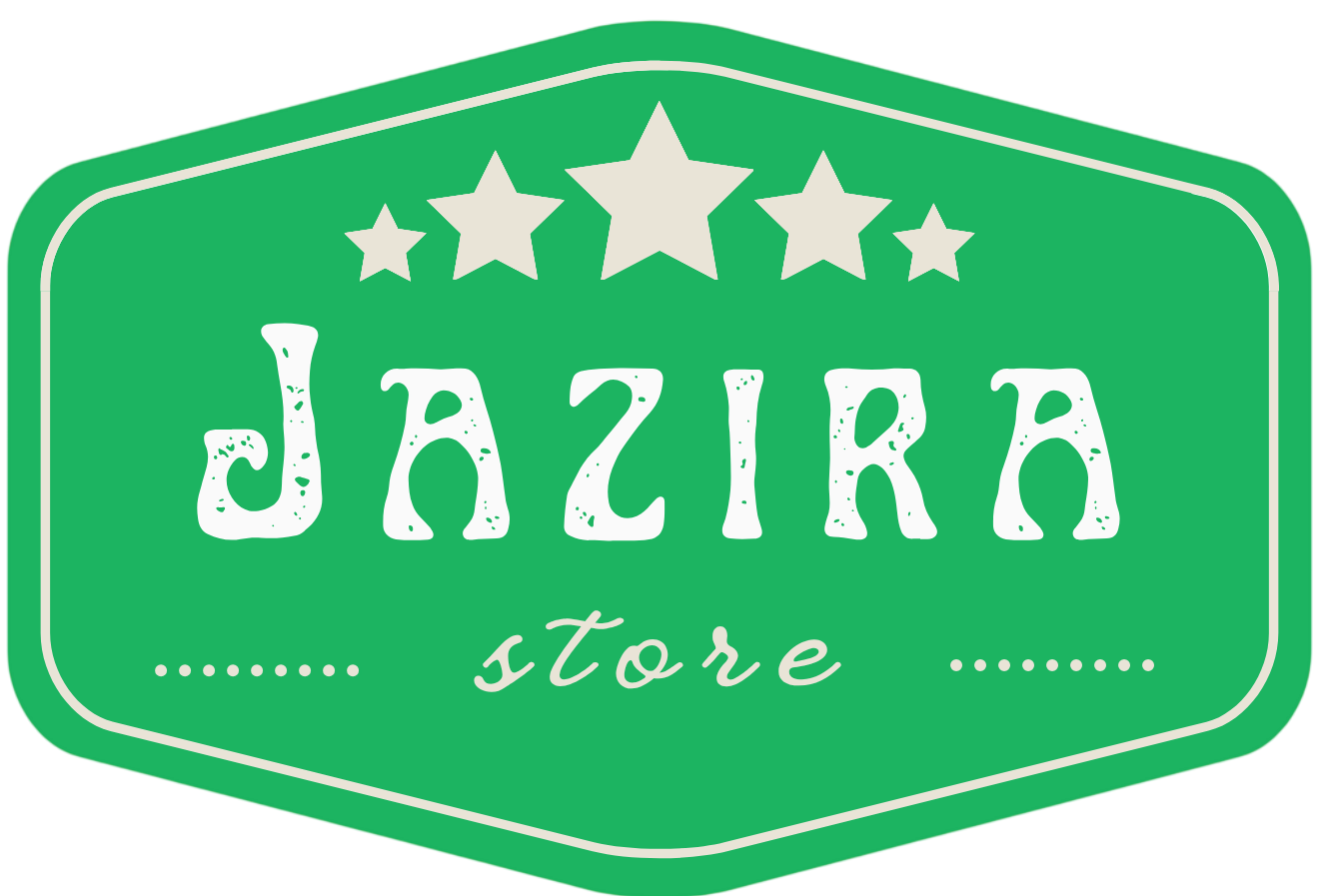 Jazira