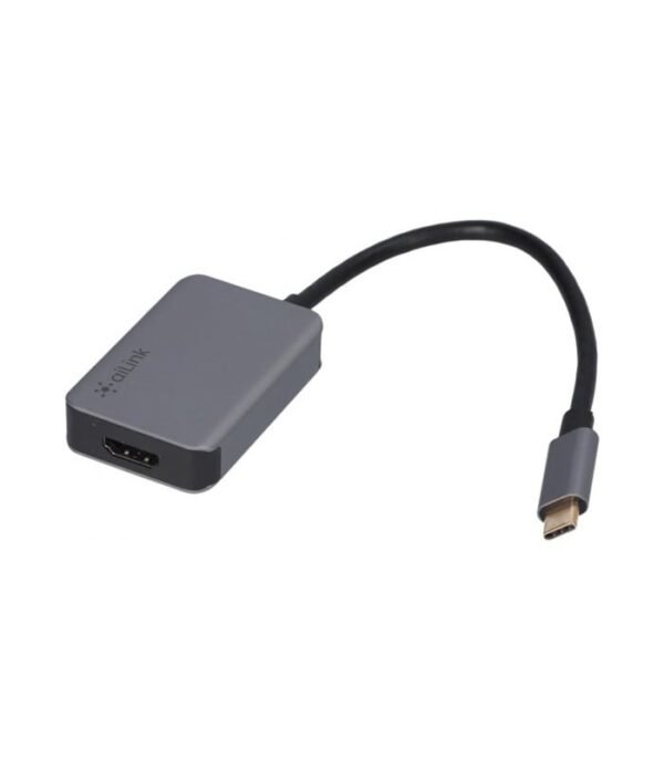Ailink aluminium connector 1 600x686