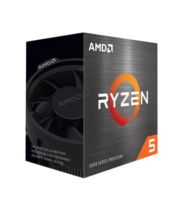 Amd ryzen 5 5600x 1 600x686