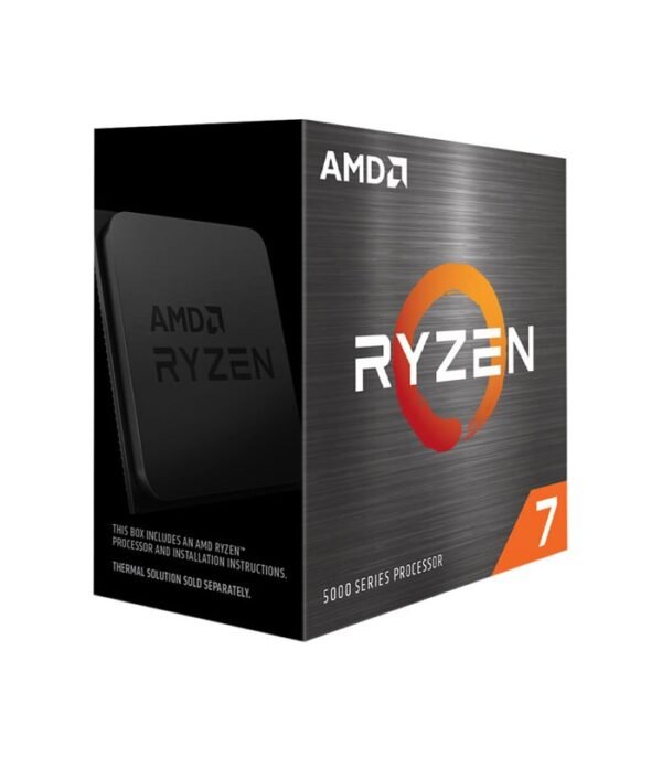Amd ryzen 7 5800x 1 600x686