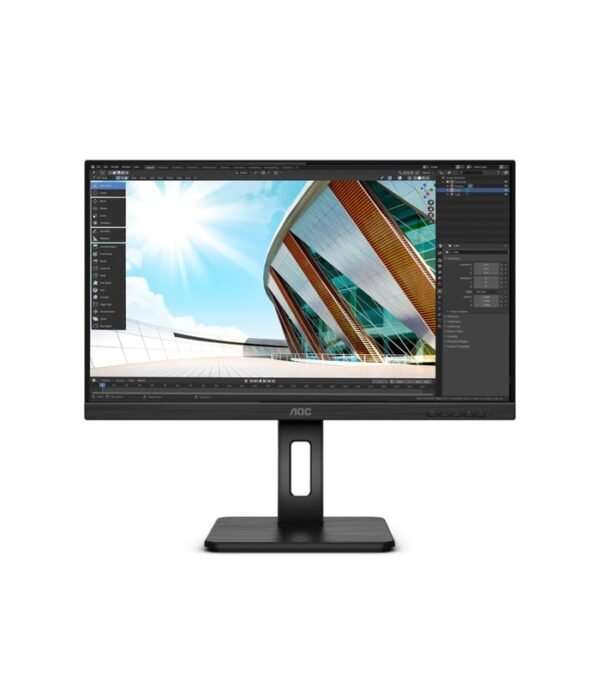 Aoc q24p2q 1 600x686