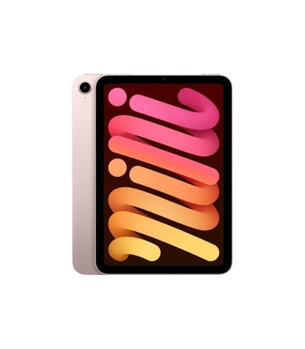 Apple ipad mini pink 1 600x686