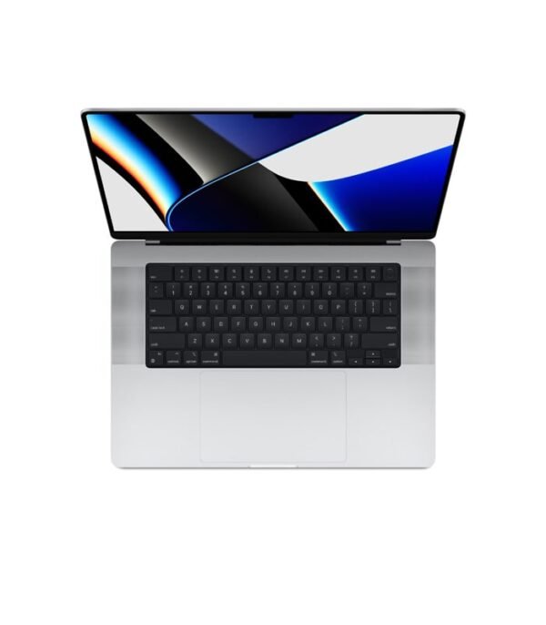 Apple macbook pro 16 silver 2 600x686