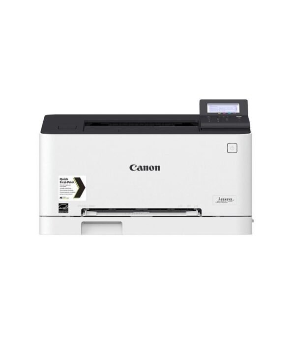 Canon i SENSYS LBP722Cdw