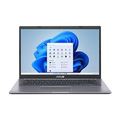 Business Laptop