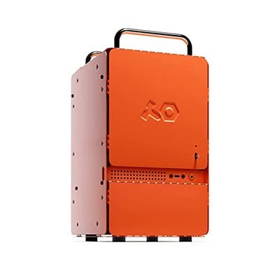 Cases