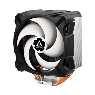 CPU Fan