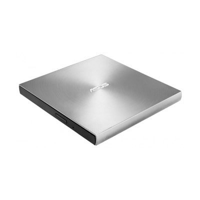 Disc Drives