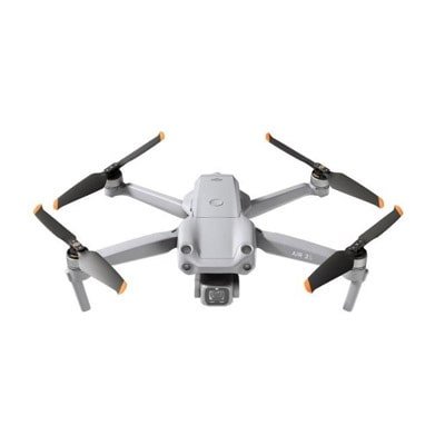 Drones