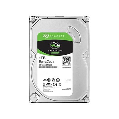 HDD Drive