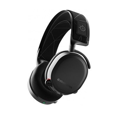 Headsets