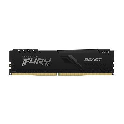 Memory RAM