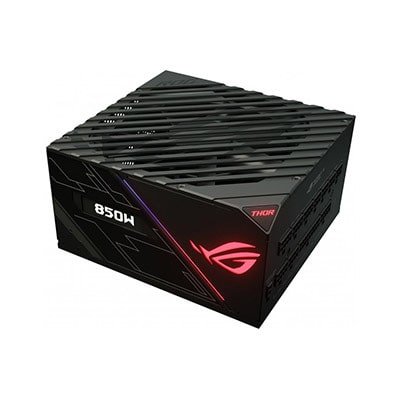 PC Power Supply Unit
