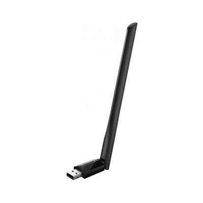 WIFI Sticks