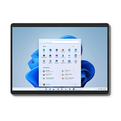 Windows Tablets