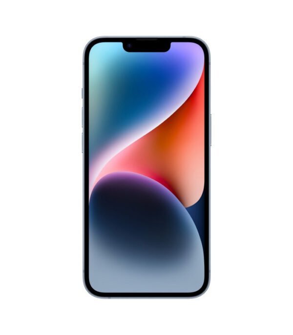Apple iphone 14 blue 2 600x686
