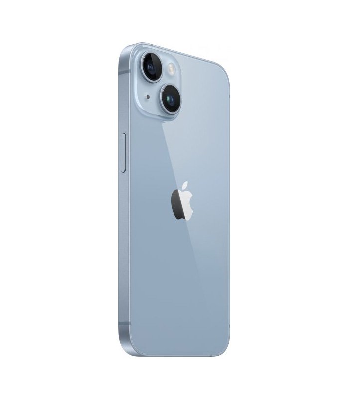 #!trpst#trp gettext data trpgettextoriginal=6936#!trpen#Apple iPhone 14 Plus Image 3#!trpst#/trp gettext#!trpen#