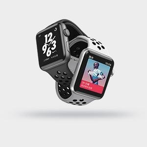 Cat watch