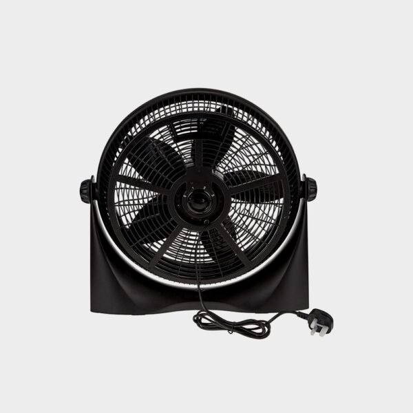 Pr21c 600x600