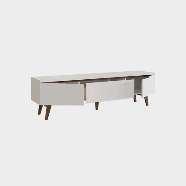 Pr27c 1 600x600
