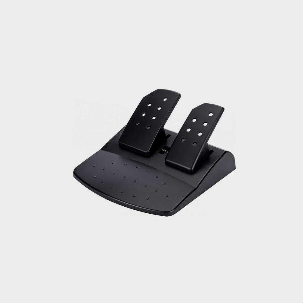 مجموعة عجلات السباق ماكس تك برو (PC، Switch، PS4، PS5، XBOX) غير محدودة الصورة 3