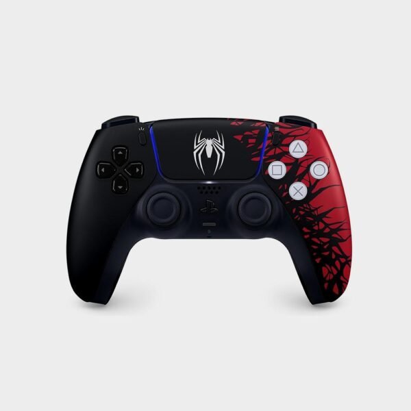 وحدة تحكم X لأجهزة XBOX وPC وPS4 وPS5 والهواتف المحمولة الموج العظيم