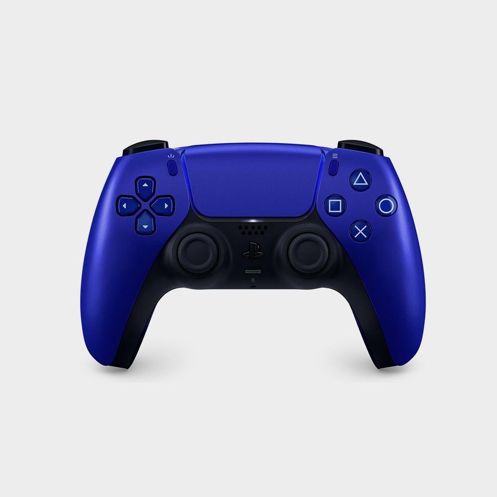 وحدة تحكم X لأجهزة XBOX وPC وPS4 وPS5 والهواتف المحمولة الموج العظيم الصورة 3