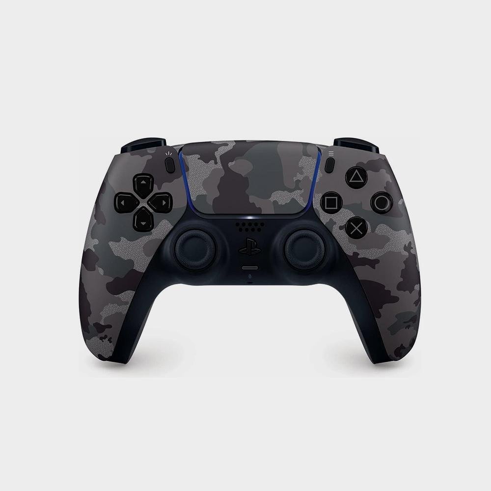 وحدة تحكم X لأجهزة XBOX وPC وPS4 وPS5 والهواتف المحمولة الموج العظيم الصورة 5