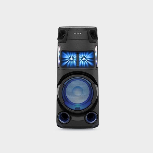 Product 001b 600x600